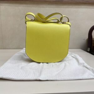 Hermès Constance bag