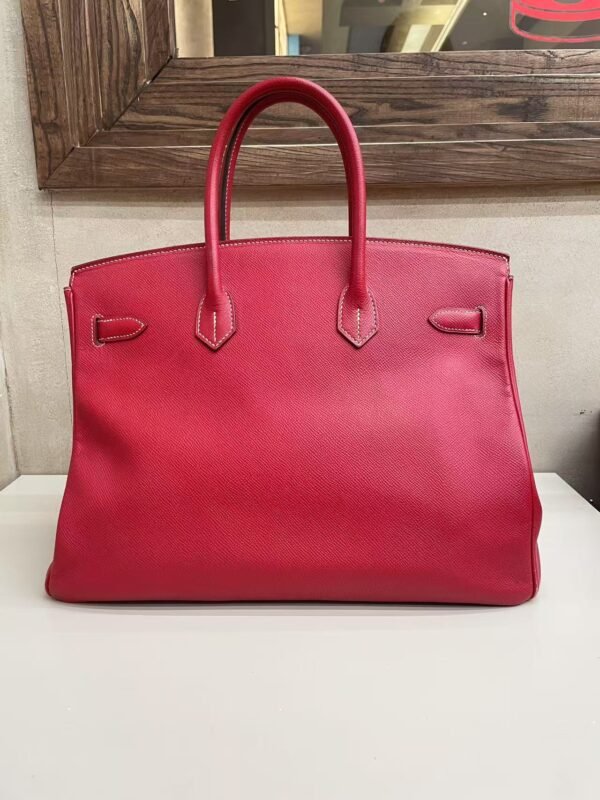 hermes birkin bag