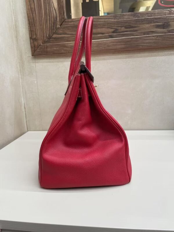 hermes birkin bag