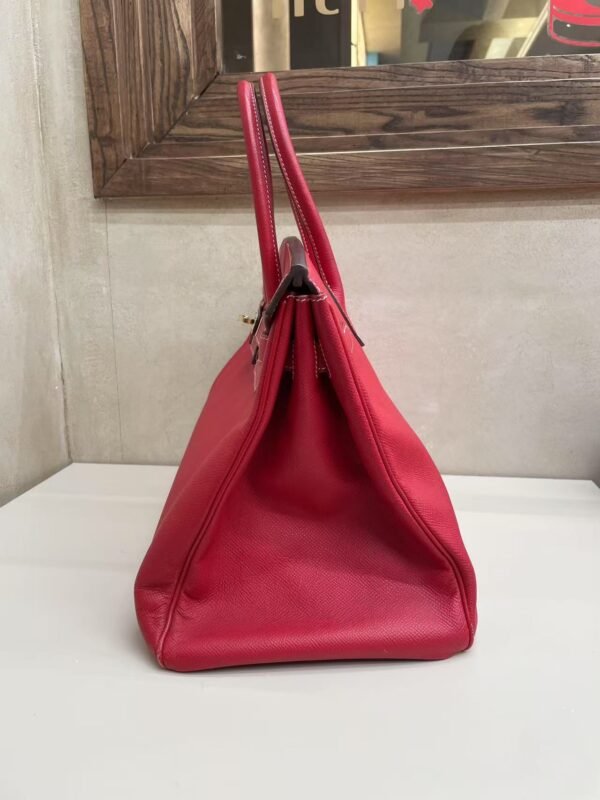 hermes birkin bag