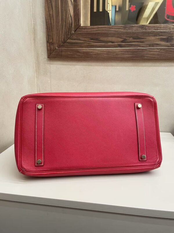 hermes birkin bag
