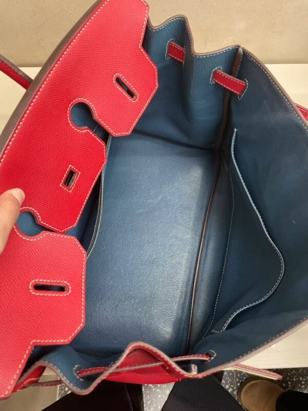 hermes birkin bag