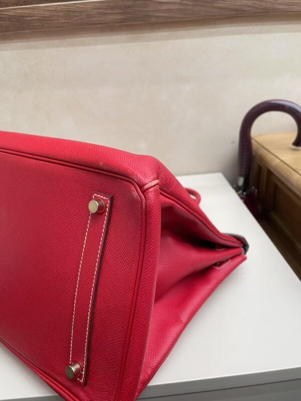 hermes birkin bag