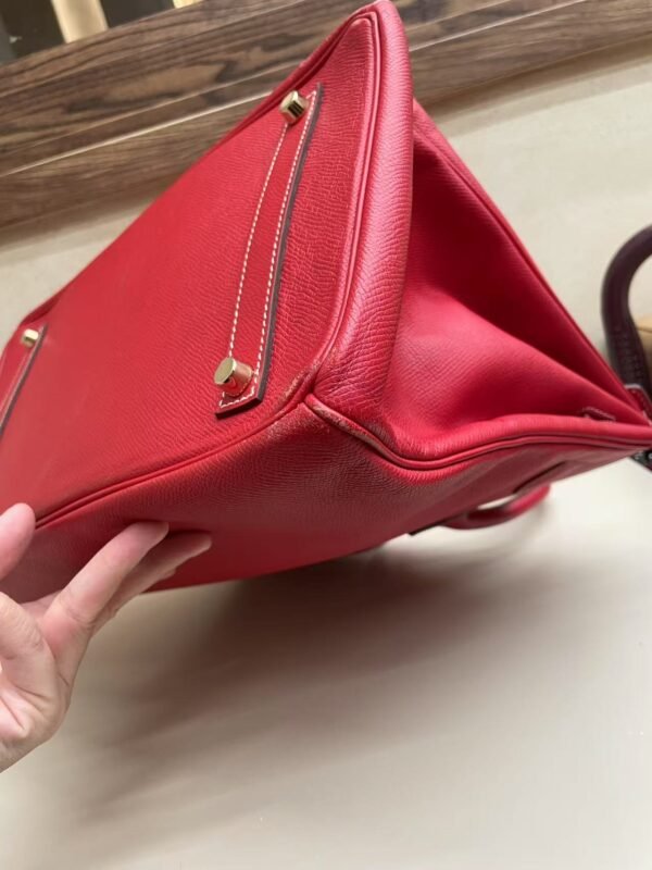 hermes birkin bag