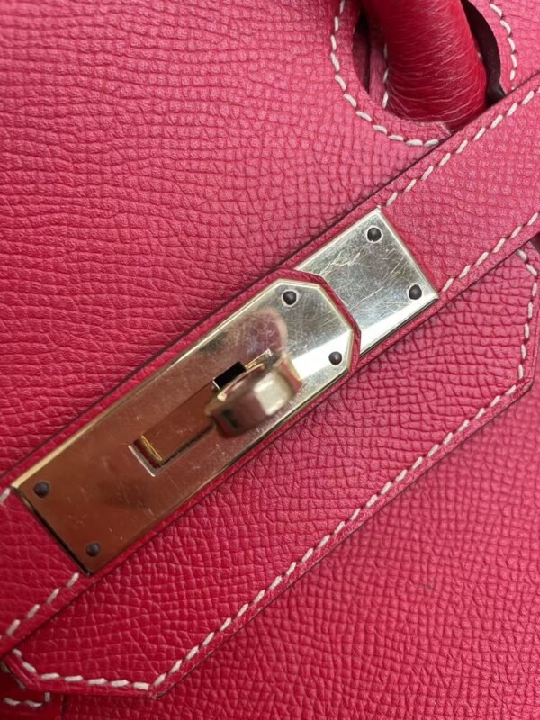 hermes birkin bag