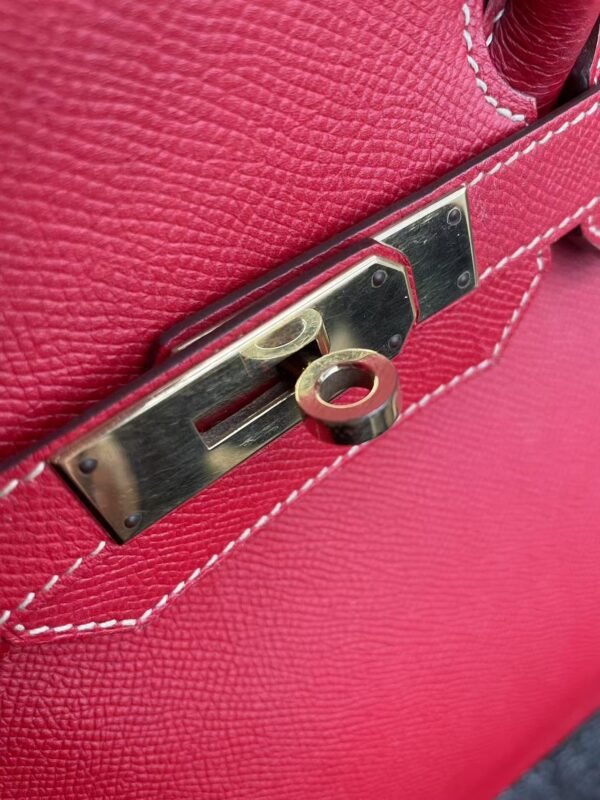 hermes birkin bag