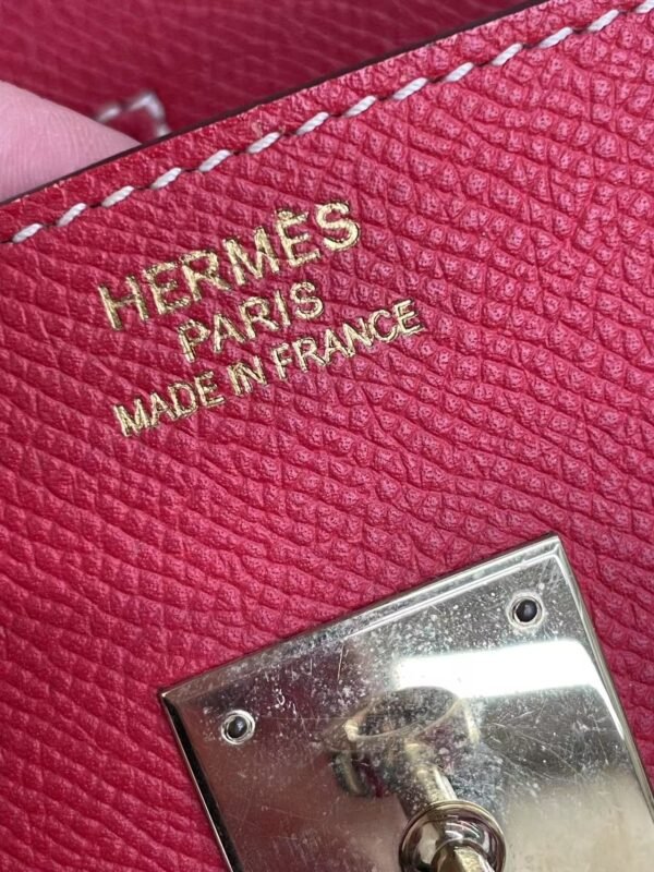 hermes birkin bag