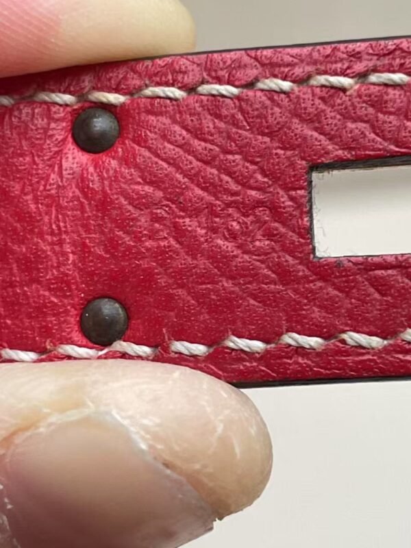 hermes birkin bag