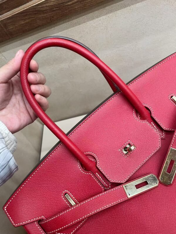 hermes birkin bag