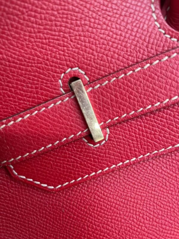 hermes birkin bag