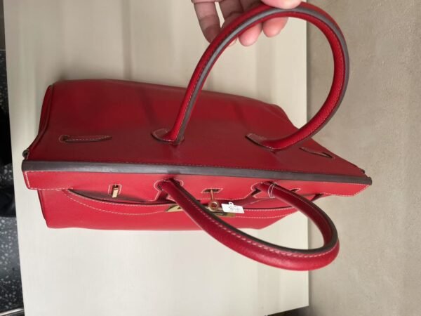 hermes birkin bag