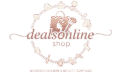 gemini generated image l3zyfxl3zyfxl3zy removebg preview